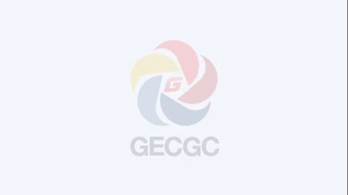 甘肅工程咨詢集團(tuán)紀(jì)委 監(jiān)察專(zhuān)員辦公室2023年“五一 ”勞動(dòng)節(jié) 端午廉潔過(guò)節(jié)提醒