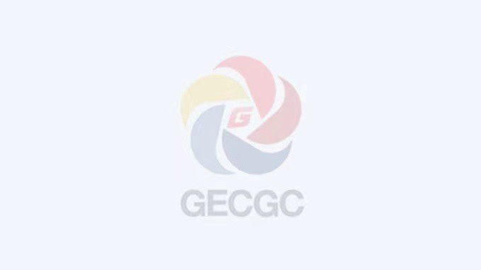 集團公司黨委委員、紀(jì)委書記、監(jiān)察專員師宗正對土木工程院進行專題調(diào)研