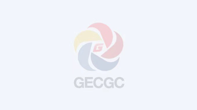 交通監(jiān)理公司代建及監(jiān)理的國內(nèi)黃土地區(qū)跨度最大、墩高最高、聯(lián)跨最長矮塔斜拉橋——馬蓮河特大橋最高主墩成功封頂