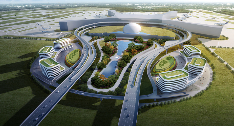 規(guī)劃咨詢(xún)