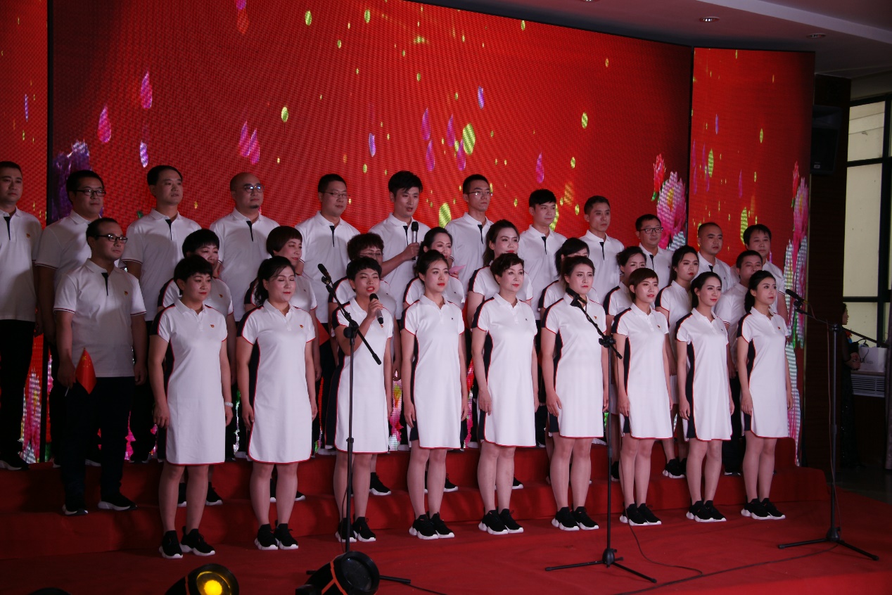 1564803532374086643.jpg J:集團網(wǎng)站模塊黨群建設(shè)職工風(fēng)采_0_1_2.jpg