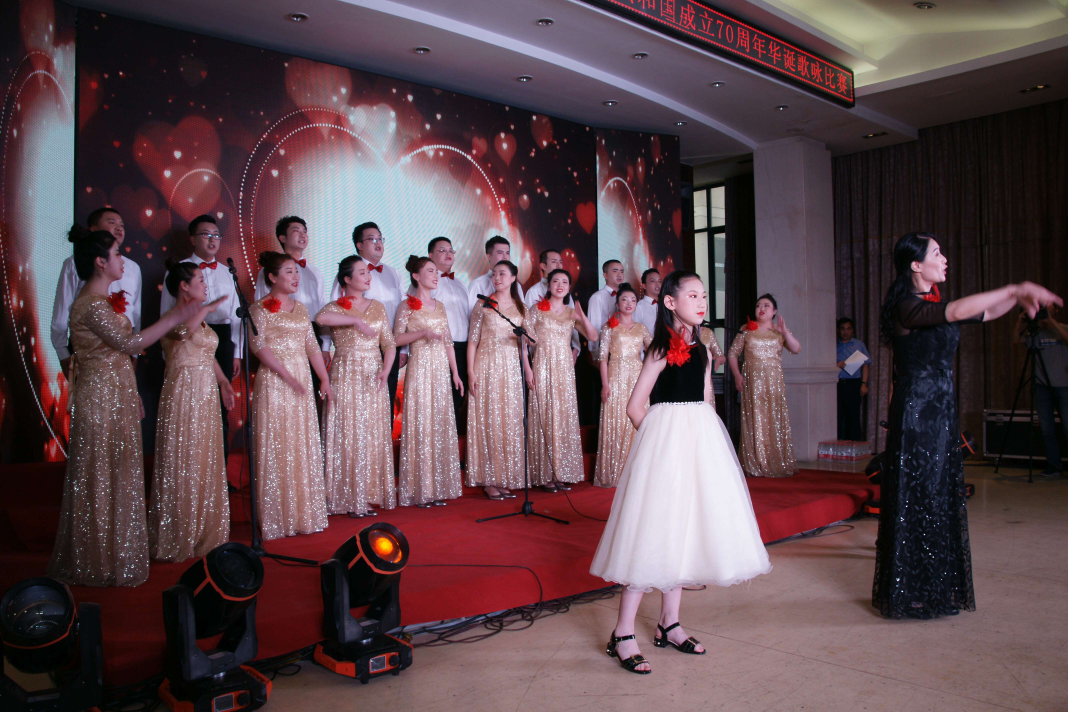 1564803578496080005.png J:集團網(wǎng)站模塊黨群建設(shè)職工風(fēng)采_0_1_5.png