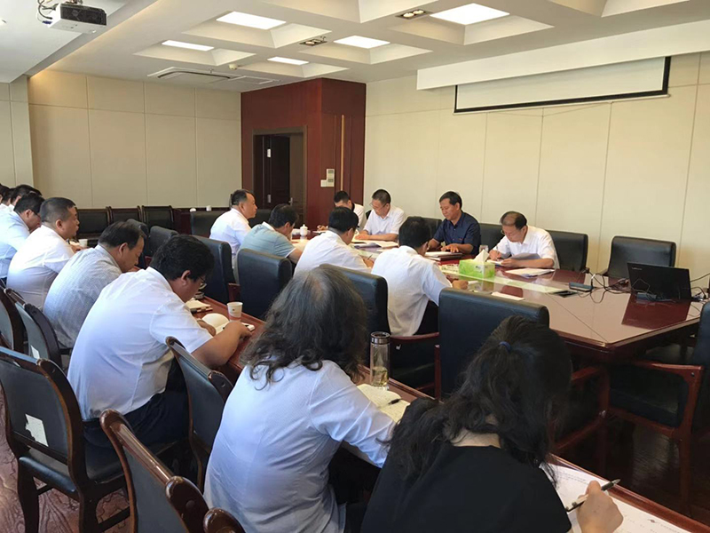 1564805226189080560.jpg J:集團網(wǎng)站模塊黨群建設職工風采_0_6_1.jpg