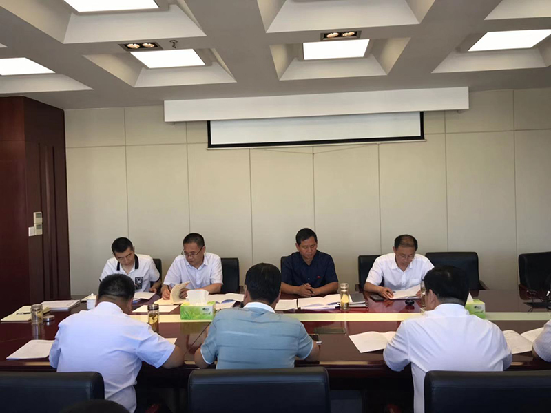 1564805244720081541.jpg J:集團網(wǎng)站模塊黨群建設職工風采_0_6_2.jpg