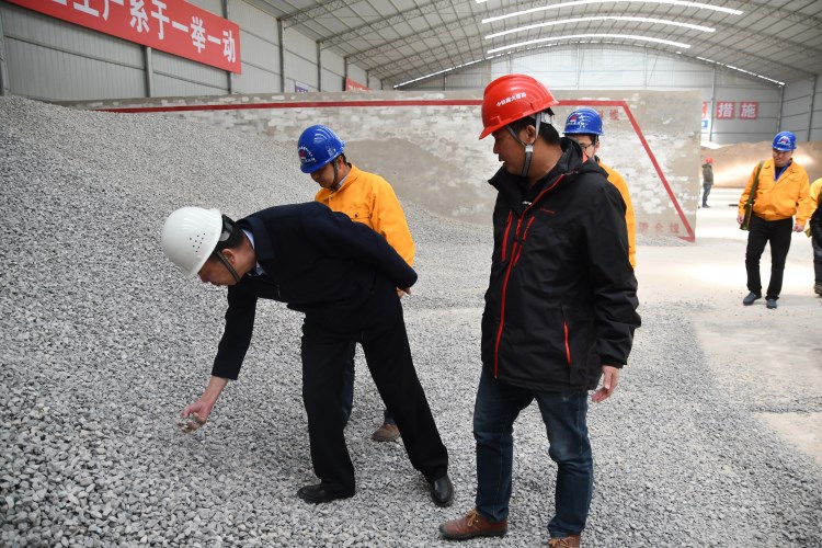 1564817656528034868.jpg J:集團網(wǎng)站模塊公司動態(tài)8.2子公司動態(tài)