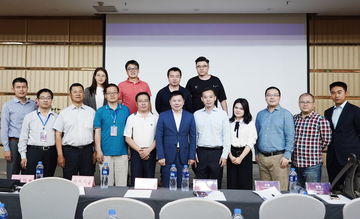 1568018511361076373.jpg image4.jpg