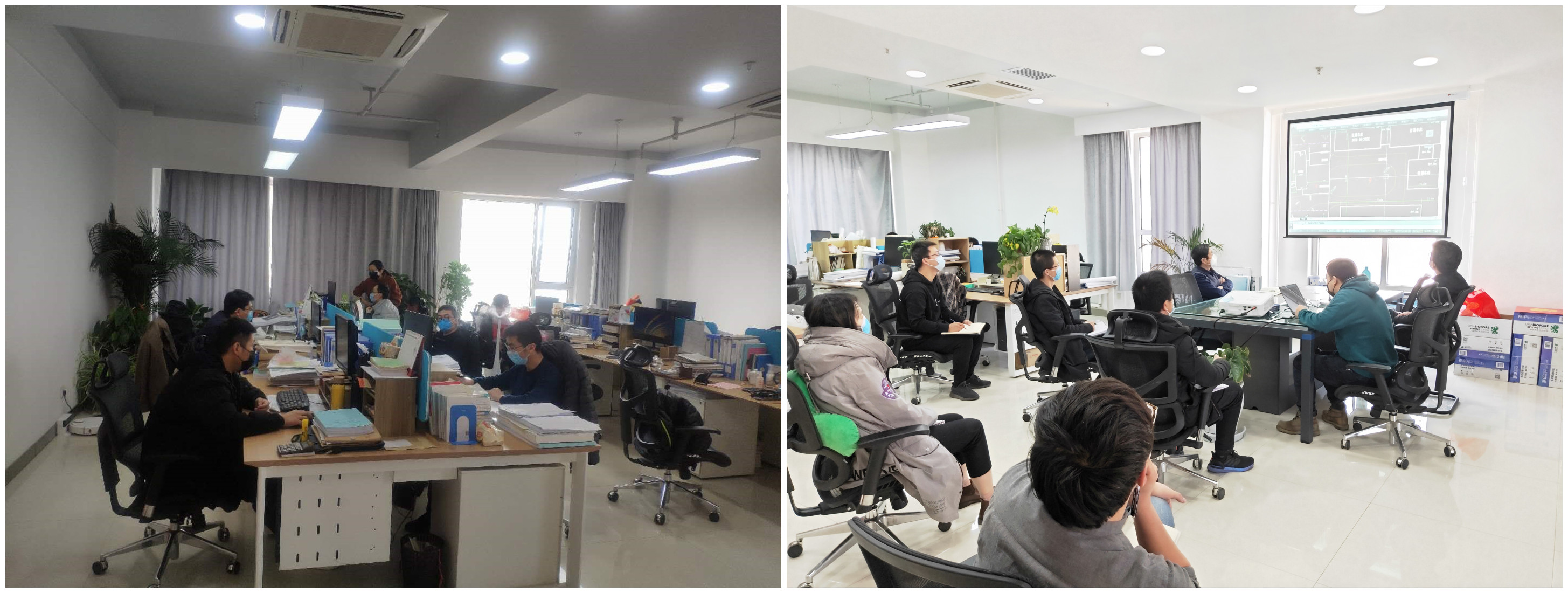 1582099316764027863.jpg 111_副本.jpg