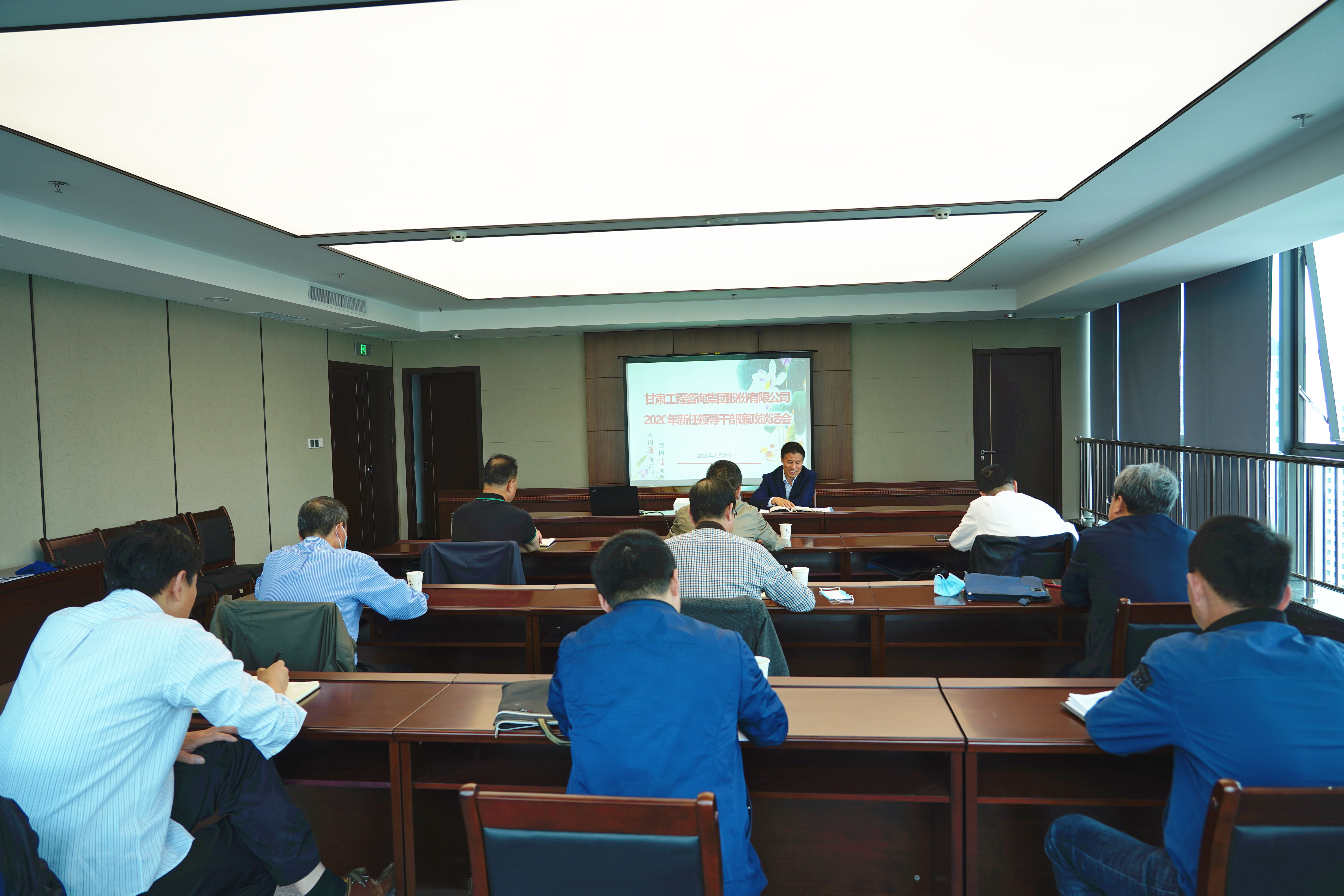 1590574030831063866.jpg f035cfdc325b25c40330beecea3d5e5.jpg