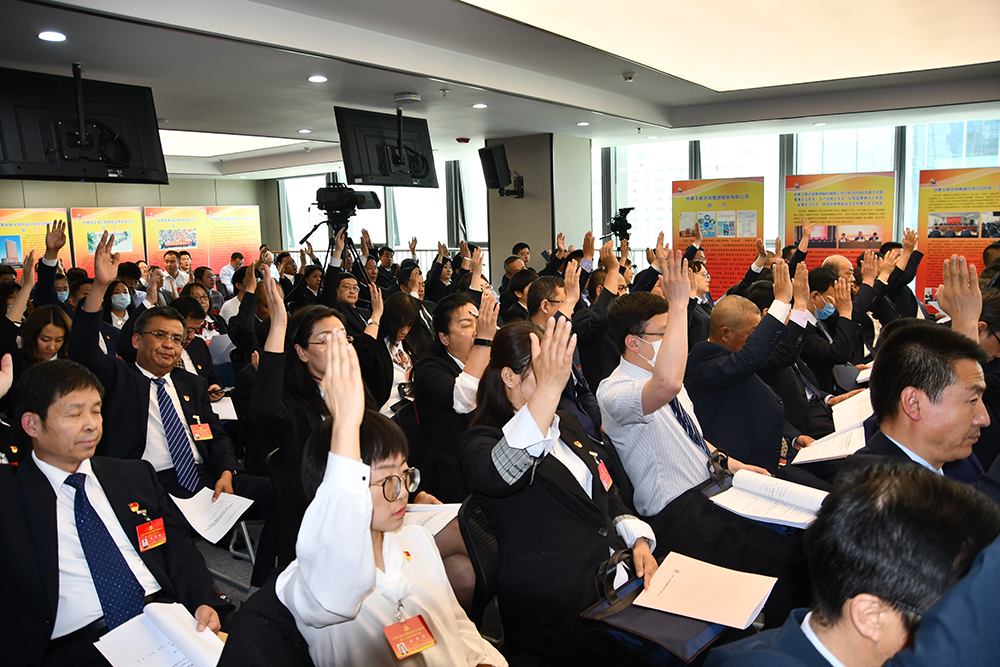 1590649030926091966.png 圖片5.png