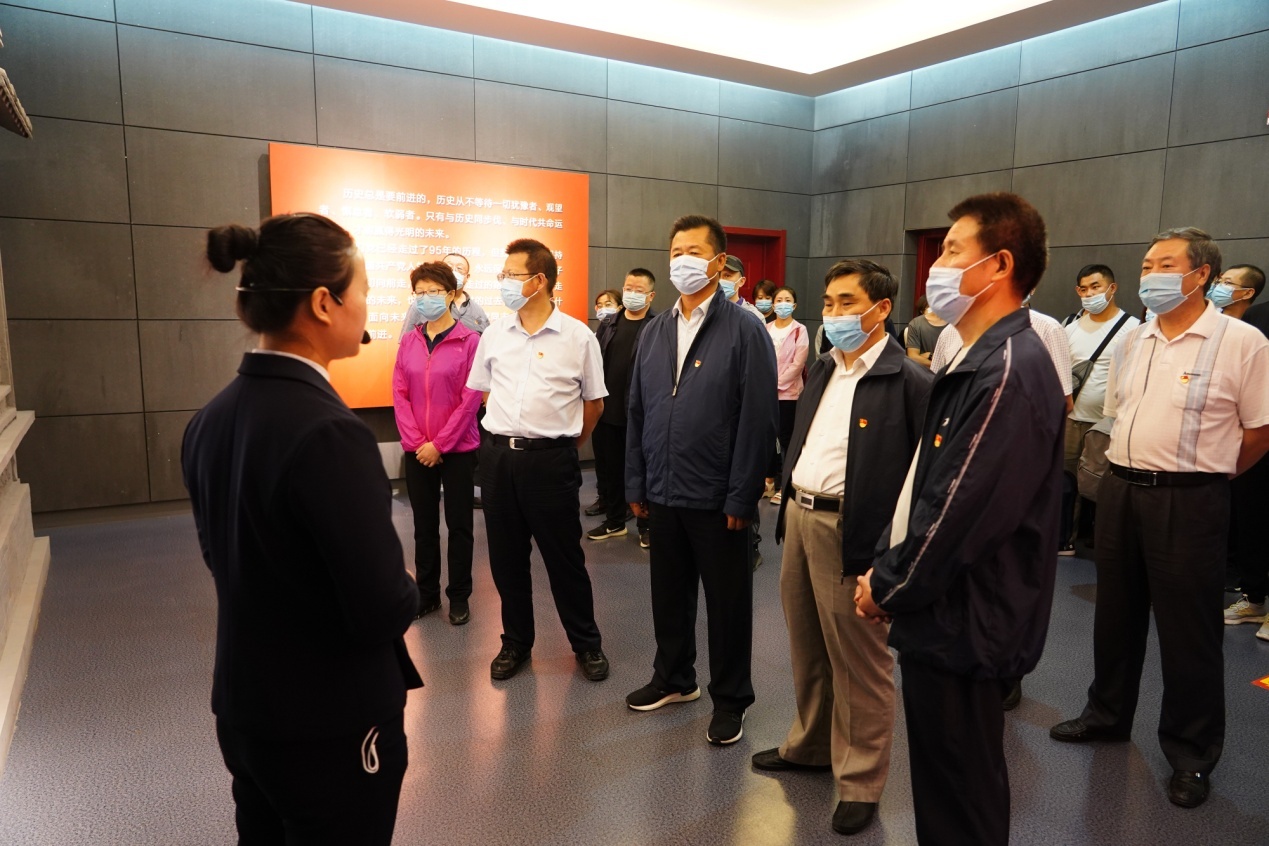 1593391475736080517.jpg 圖片4.jpg