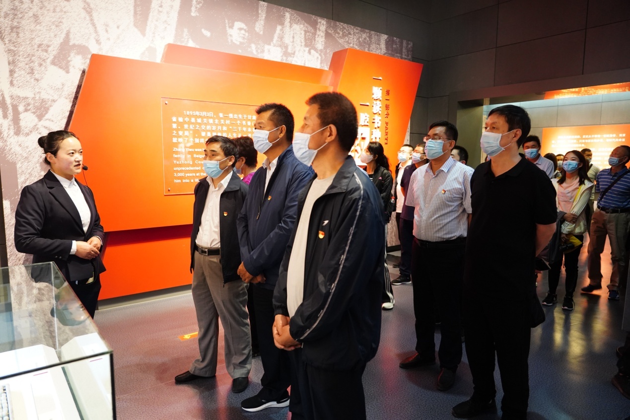 1593391487312087755.jpg 圖片5.jpg