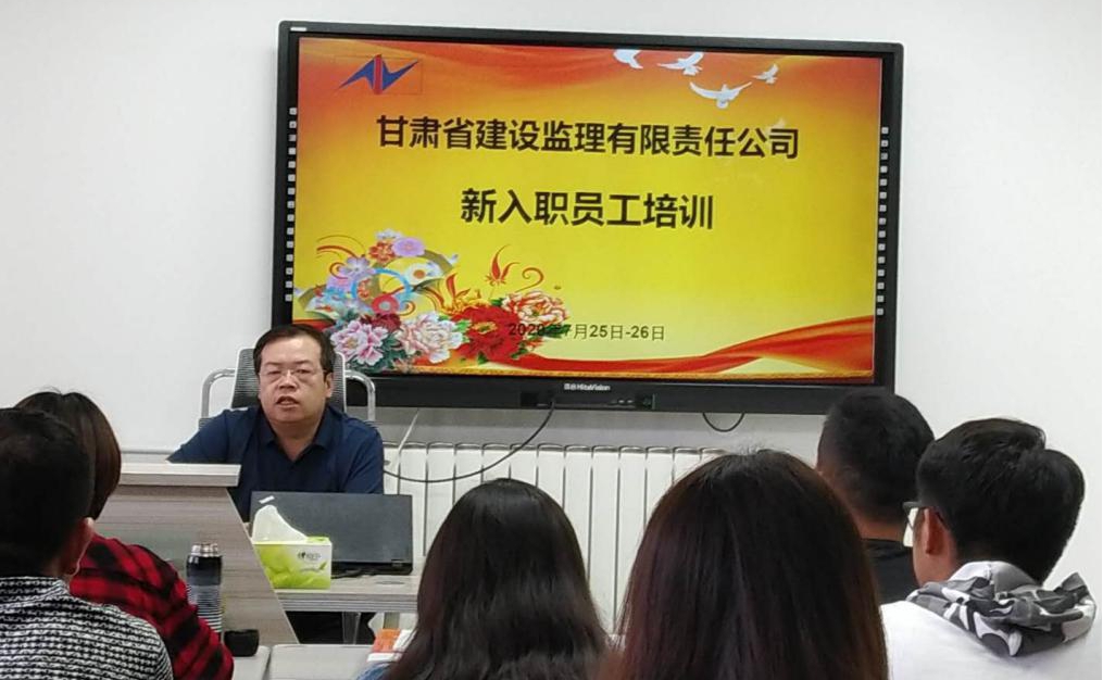 1596448578448090152.jpg 圖片9.jpg