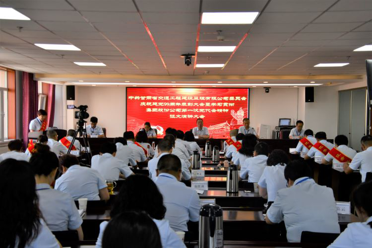 1600311221700080911.png 圖片14.png