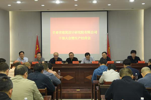 1600423080882040071.png 圖片3.png