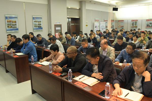 1600423090726093377.png 圖片4.png