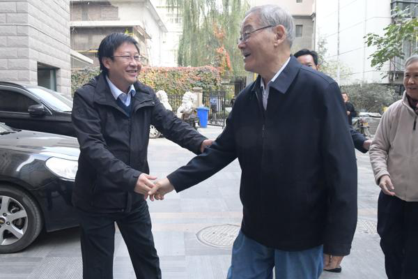 1603782191493015861.png 圖片3.png