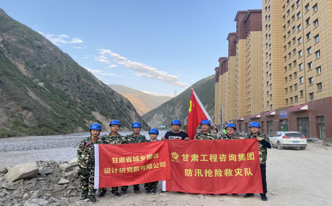 1604305458783057706.png 2.png