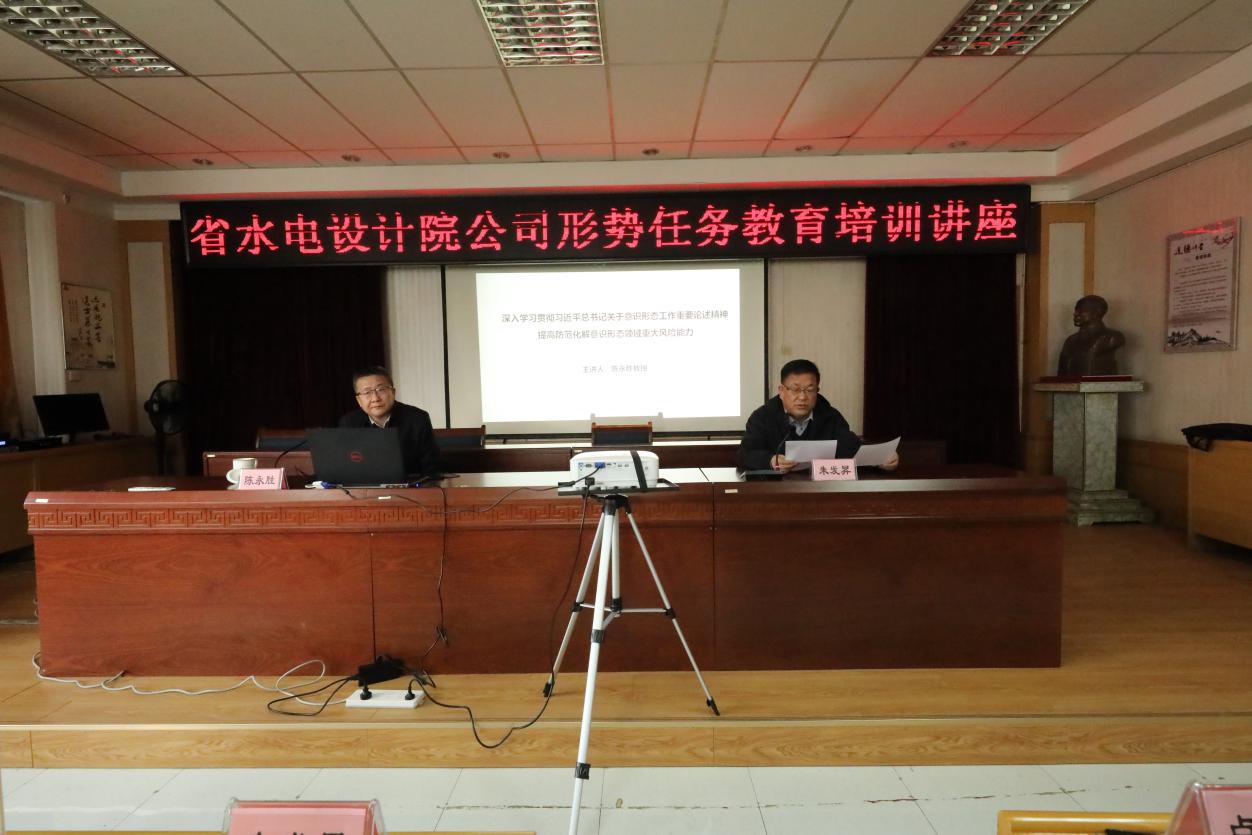 1607325693840059214.jpg 111.jpg