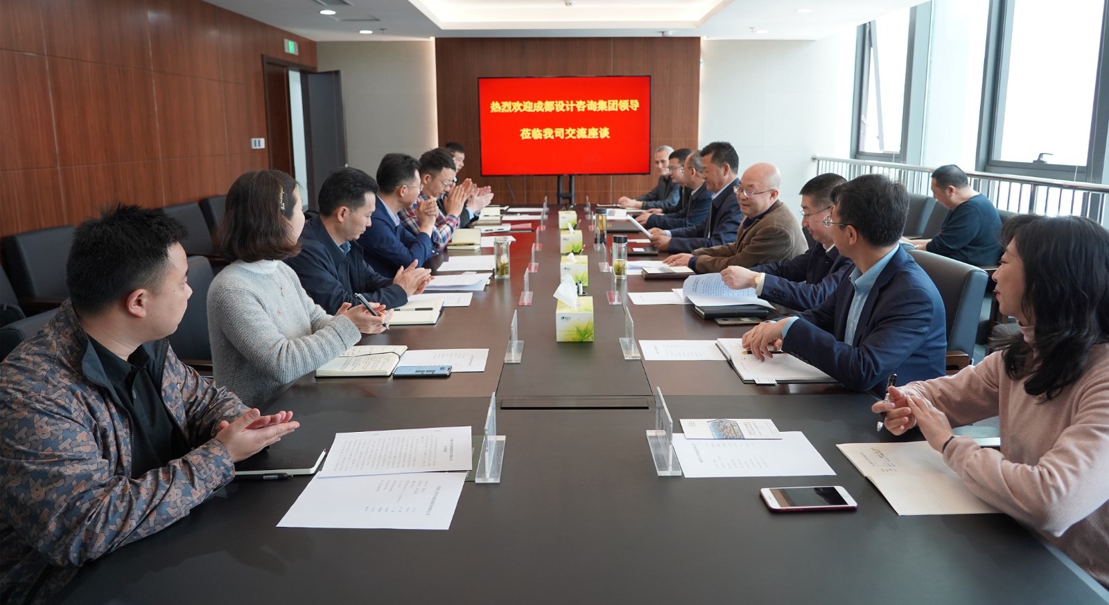 1619095860342041880.jpg DSC09077_副本.jpg