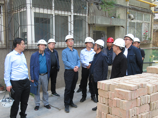 1621503368358011999.png 天水調(diào)研2.png