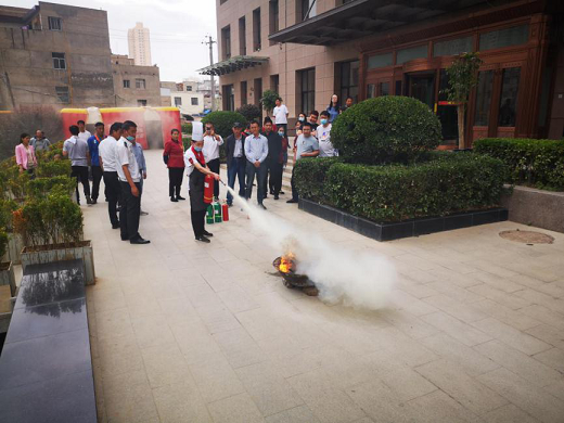 1622181588396011859.png 消防規(guī)劃3.png