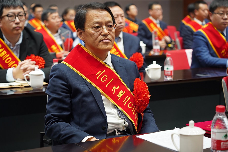 1624355253834092344.jpg 李中輝.jpg