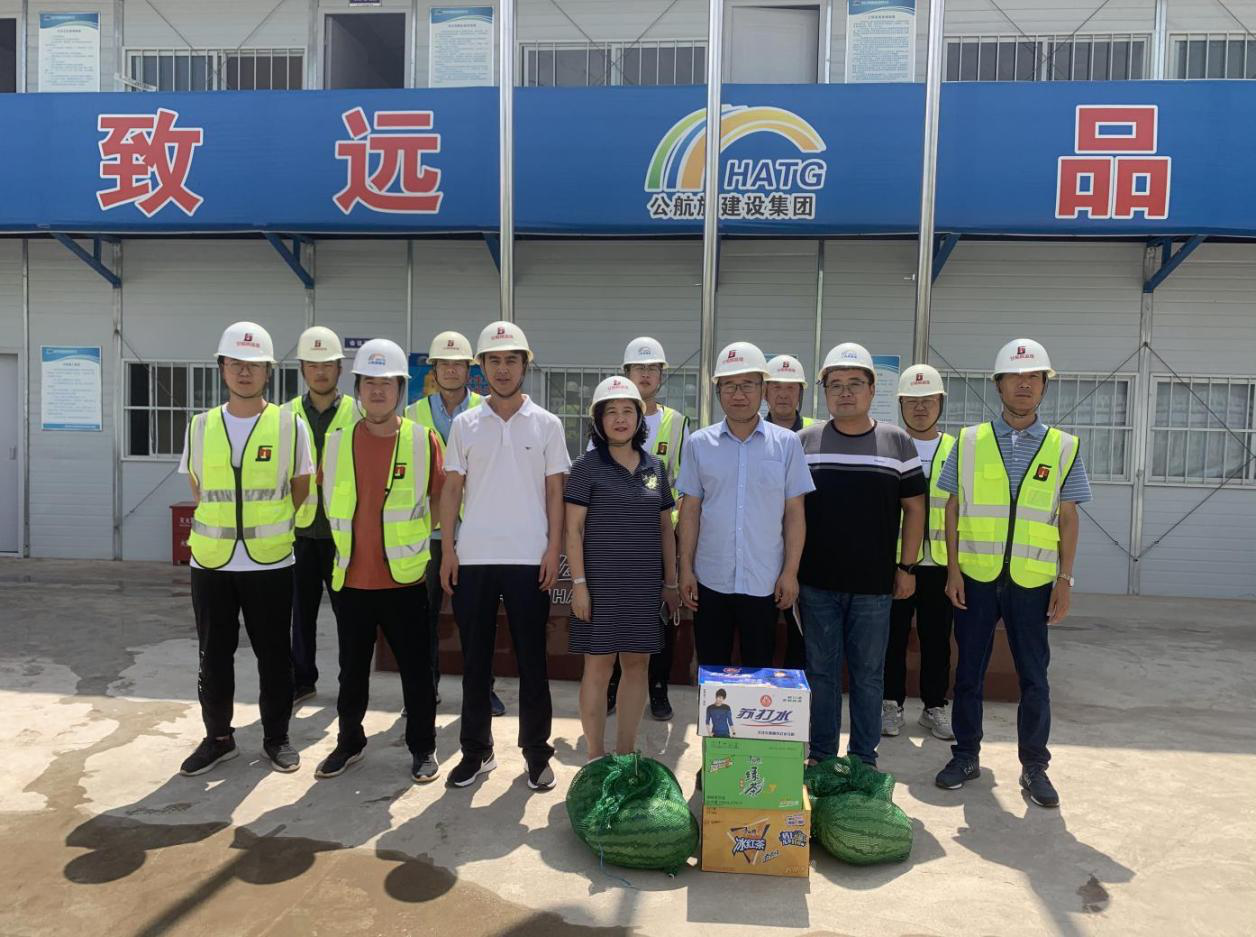 1628142451510082572.png 規(guī)劃1.png