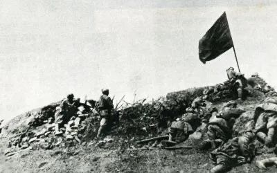 1629969353902069387.jpg 4沈家?guī)X攻堅(jiān)戰(zhàn).webp.jpg