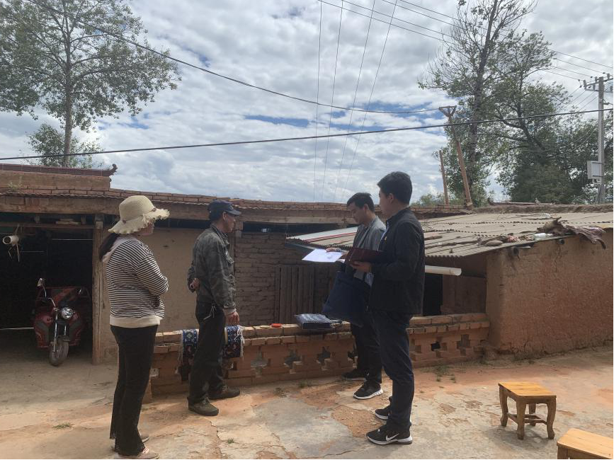 1631673234686006131.png 交通監(jiān)理幫扶3.png