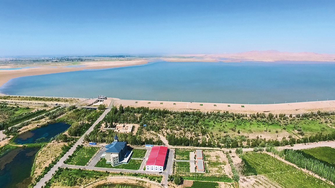 1634118516826026057.png 水電院一等獎2.png