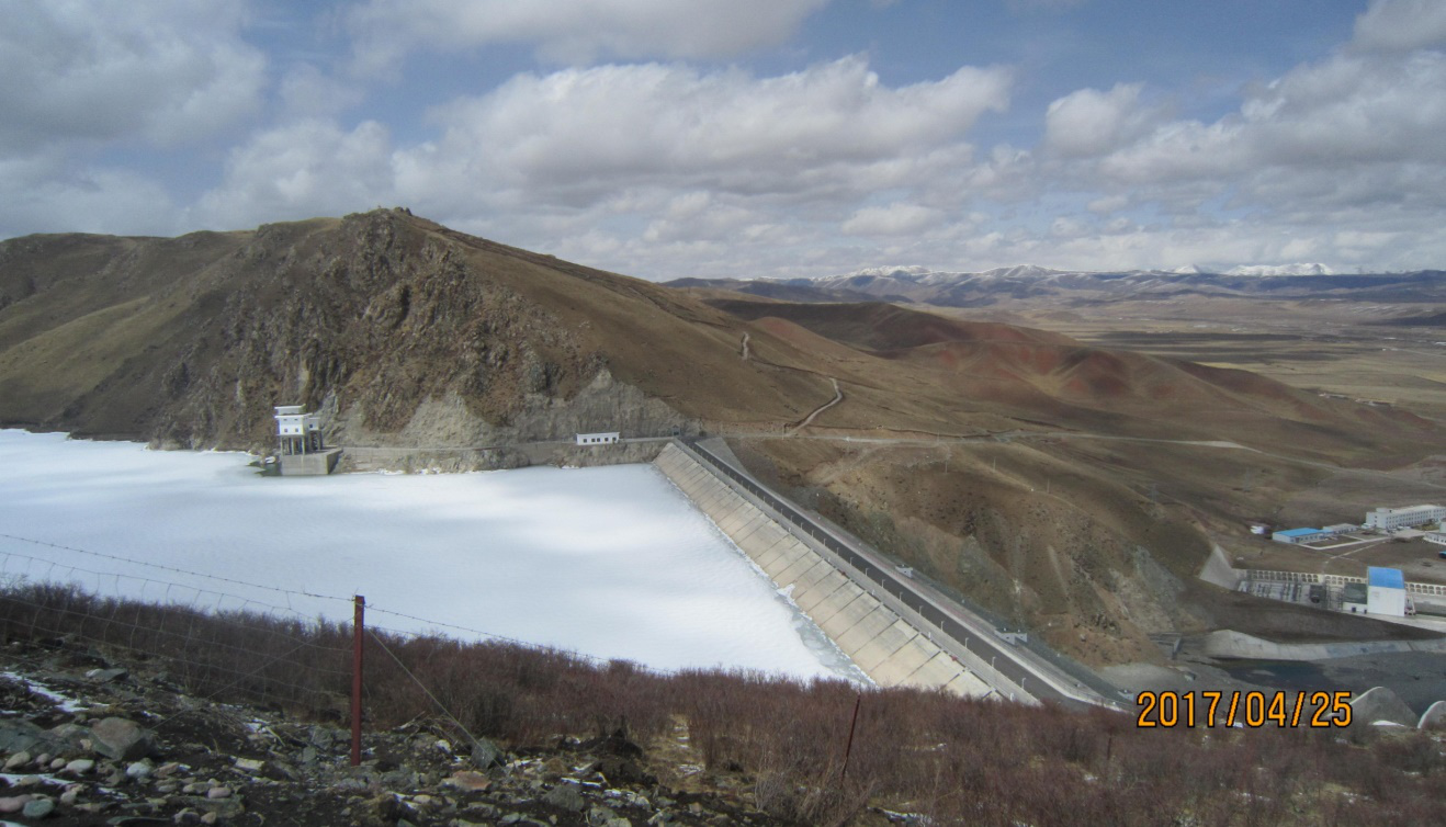 1634119351716013045.png 青海1.png